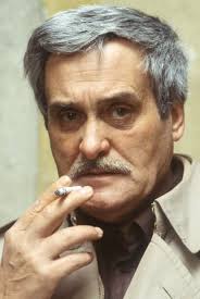 Murphy is an american living in paris who enters a highly sexually and emotionally charged relationship with electra. Scene Of The Crime 1970 Tv Show Where To Watch Streaming Online Plot