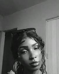 Leona Black (@leonablack_) • Instagram photos and videos