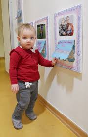 We did not find results for: Kinder In Ihrer Individualitat Starken