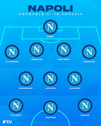 Udinese vs juventus team news. Cg9isdruaunjgm
