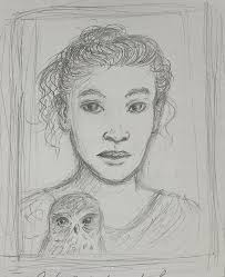 Greytown Art Gallery