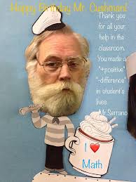 Dennis Cushman Obituary (1948