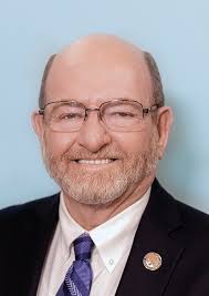 South Florida State College