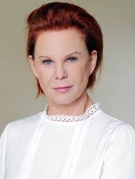 Alexander Weigel's Instagram, Twitter & Facebook