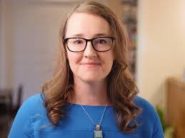 Misty White's Instagram, Twitter & Facebook