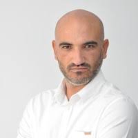 2 "Rafael Heredia Vela" profiles