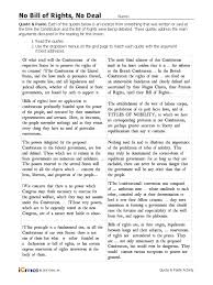 Exercise 1 2 is, won't 3 won't get, waits 4 don't hold, 'll lose 5 won't accept, doesn't like 6 arrange, won't arrive 7 'll cancel, rains. No Bill No Deal Quote Paste United States Bill Of Rights Federal Government Of The United States