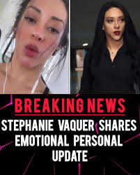 Stacy Clinton: Entangled Temptation in the Locker Room The cheers had  faded, but Stacy Clinton's heart still raced. She'd just pinned the  champ—Logan Kael, her former tag partner and secret flame. In