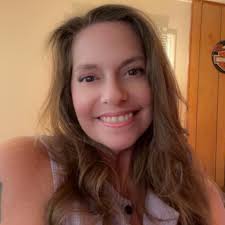 Dina's doctor appointment for brain scan