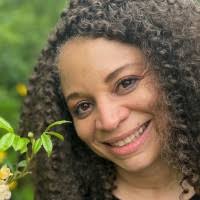 400+ "Camesha" profiles