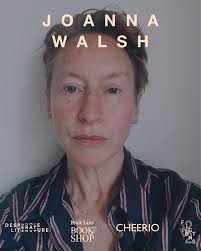 Publishing in collaboration with our friends at the Brick Lane Bookshop  @bricklanebookshop in London and Desperate Literature @desperateliterature  in Madrid, 22 FICTIONS highlights the electric creativity of the best short  story writers