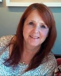 Rita Marie Dama Obituary September 26, 2025