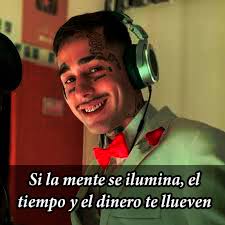 Music by zaramay performing freestyle session #5 produced by rulitstmb. Zaramay Fraseszaramay Frases Zaramay Rap Facebook