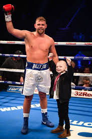 Watch online (livestream links) *720p* hd/divx quality. Billy Joe Saunders World Title Fight Could Be Off After It Was As With Wbo Belt Not Vacated