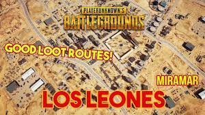 We would like to show you a description here but the site won't allow us. Pubg Los Leones Is My City Miramar Map Good Loot Guide What Routes To Take Youtube