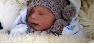 All things baby Reno/Sparks (only) buy, sell, trade