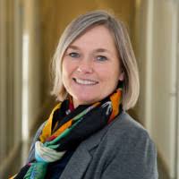 80+ "Karin C." profiles