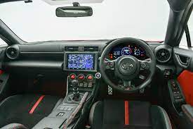 Official 2020 toyota 86 site. Lbppilfmravh0m