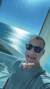 Do good, feel good. @Oceanbottle's founder Nick Doman shares how they're  helping the planet, one studio at a time. Find @oceanbottle in the Soul  Shop online or in studio today.