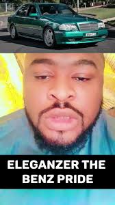 Exploring Mercedes Elegance in Automotive Design