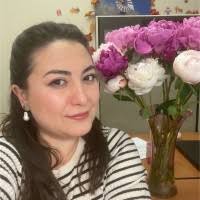 5500+ "By Yener" profiles