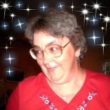 The most recent obituaries and death notices for Huntsville and area