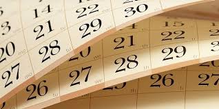 Jabatan bomba & penyelamat malaysia (fire & rescue department of malaysia). Rahsia Maksud Sebenar Nama 12 Bulan Mengikut Kalendar Malay Viral