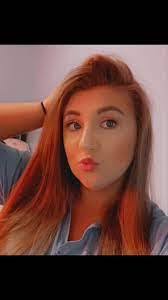 Elise Hopper's Instagram, Twitter & Facebook