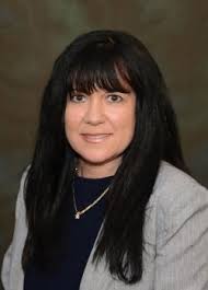 McGlade, Reynolds Tapped To Lead NGC Aircraft Integration Centers Of  Excellence