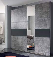 Enjoy free shipping on most stuff, even manufactured in and imported from the european union. Brooker Robe