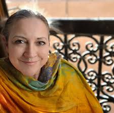 Hi. Just curious if anyone knows when Elmswood Surgery