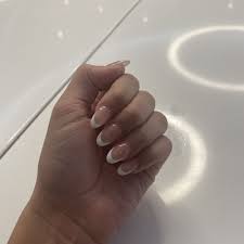 THE BEST 10 Nail Salons near 343 ROCKY POINT RD, SANS SOUCI NEW SOUTH WALES  2219, AUSTRALIA - Last Updated April 2025 - Hours - Yelp