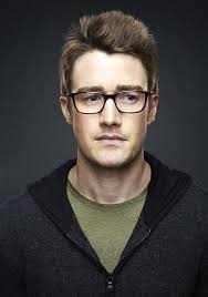 我是僵尸第二季_购票_剧情介绍_演职人员_图集-猫眼电影