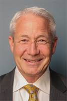 Proposed Bank Hires Executive Team With Hyper-Local Clout