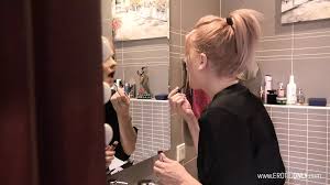 Julia Jasmin Ruehle Porn Videos: Best XXX 2025, 6 | xHamster