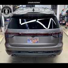 Image result for Ceramic 2020 Aviator