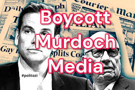 Mr Denmore: "Taking bets. If 'Sam Kerr' had been a white heterosexual  Australian soccer star accused of calling a UK policeman 'stupid and  black', The Australian would have hailed the 'not guilty'