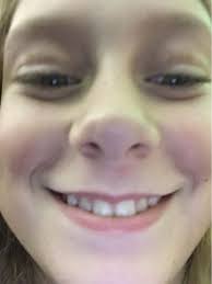 150 Amber Bryant Photography