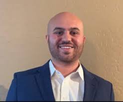 Getting to Know Daniel Rivera