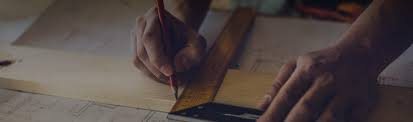 At cincinnati's finest basement remodeling company, we provide the most detailed and friendly finished basement ideas for you. Top 10 Best Home Remodeling Contractors In Cincinnati Oh Angi Angie S List