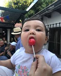 Galeria Martha Manchini (@galeria_martha_manchini) · Instagram 照片和视频