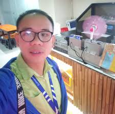 ptpa SALE SALE . thanks