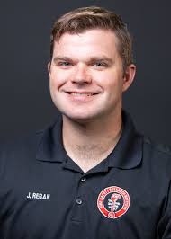 Meet Experts and Passionate People at The Fire Safety Research Institute  (FSRI), part of UL Research Institutes