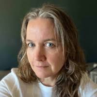 Laura (Gigliotti) Stern