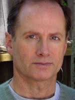 American Crime Story: Sprawa O.J. Simpsona (2016) obsada gościnna