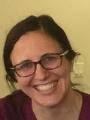 Cindy neufeld and her team of dedicated dental professionals, provide a full range of dental services. Apple Dental Care Chicago Il