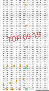 We did not find results for: Paito Hk Angkanet 4d