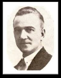 Lokalhistorisk Forening i Frejlev