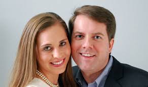 Meredith Sheldon, Denison Hatch III