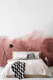 40 Meilleures Idees Sur Chambre Rose Blush Deco Chambre Chambre Rose Blush Deco